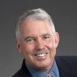 John Trent